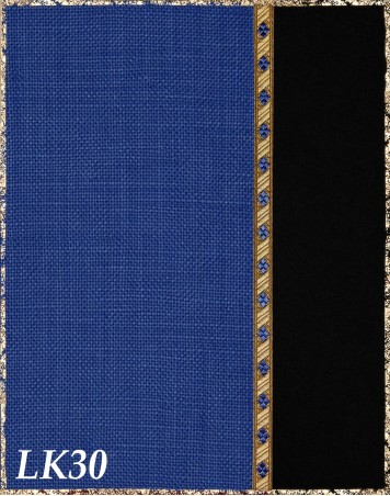 Zweiteiliges Kleid Arlene - viele Farben